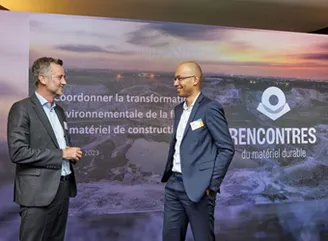 Des solutions concrètes