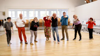 2023 04 08 theatre de l alouette photo remi angeli 006