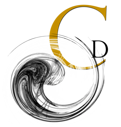 Logo-2mo-pour-internet