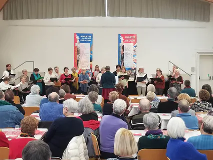 327326504 539273554934920 5114180688575944533 n