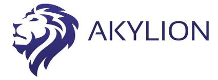 Logo-akylion