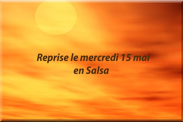 Reprise-le-15-mai-en-salsa