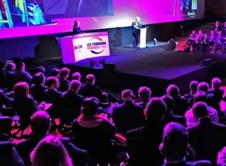 Intermat : innovation Awards