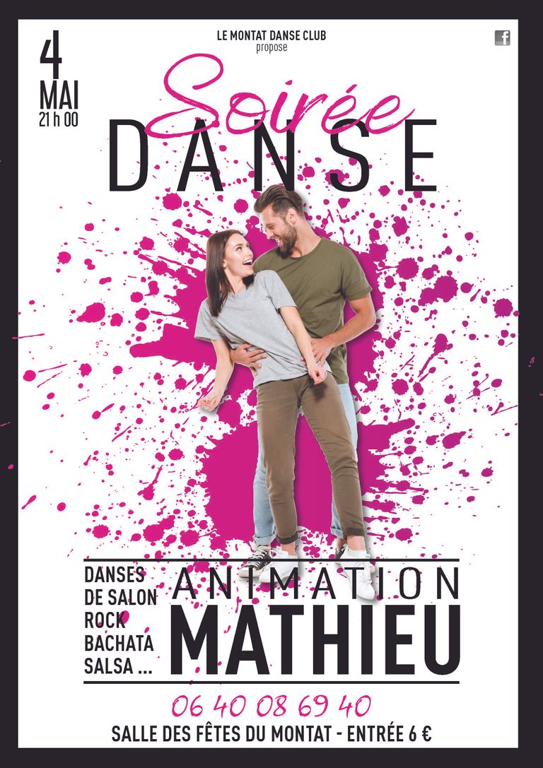 Montat-Danse-Club-4-mai-2024