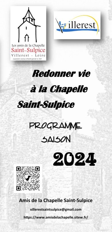 Image-Programme-2024