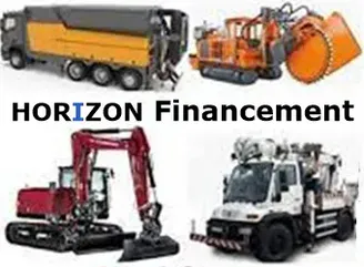 Des solutions de financement