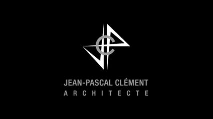 2023-Jean-pascal-clement-architecte