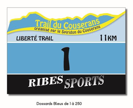 Dossards-bleu-liberte-trail-11-km