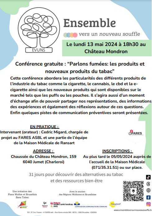 Conference-13-mai
