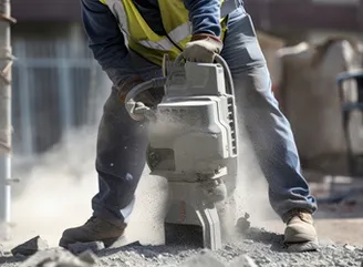 Qui est concerné par ce fonds ?