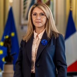 Réaction du Président d'AJIR à l'annonce de Mme Mirallès