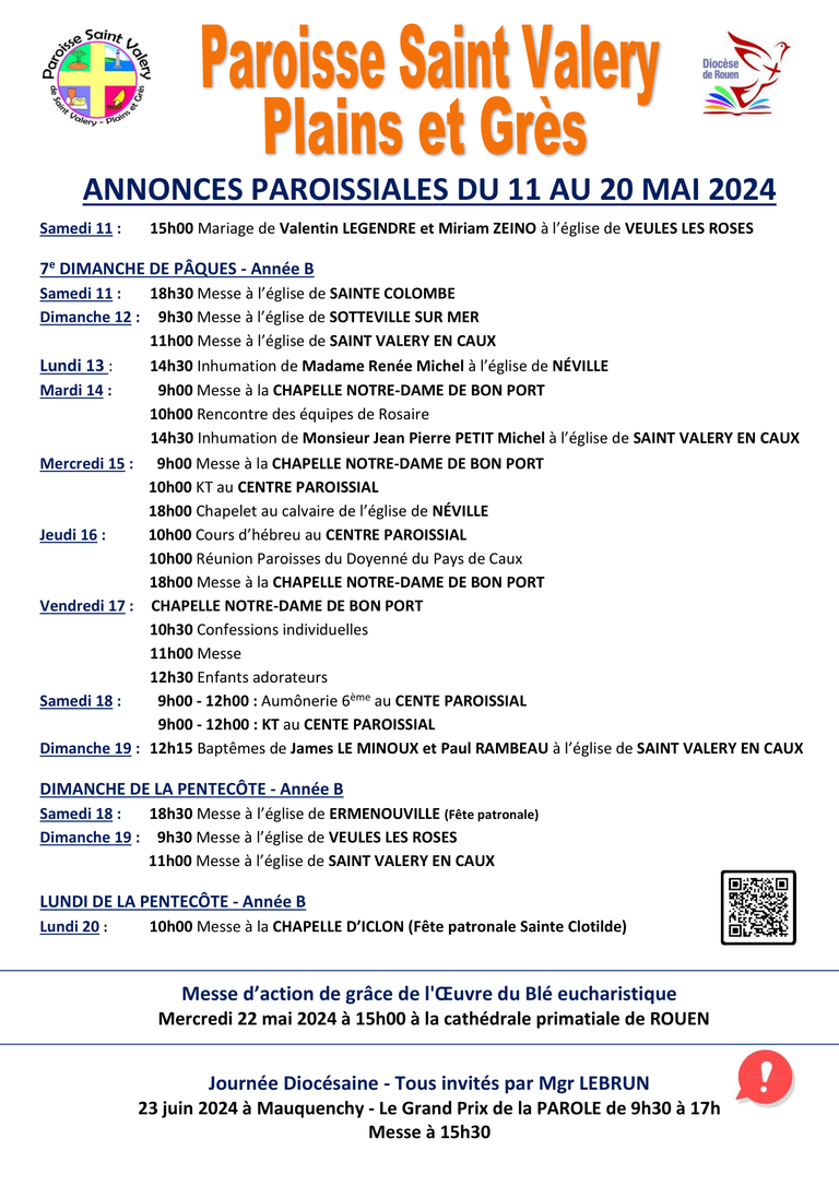 Annonces-paroissiales-du-11-au-20-mai-2024-1