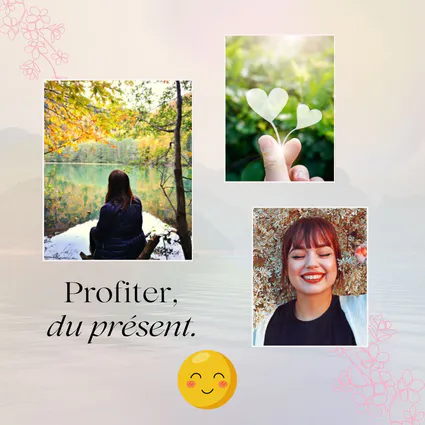 Publication instagram de motivation quotidienne degradee 5