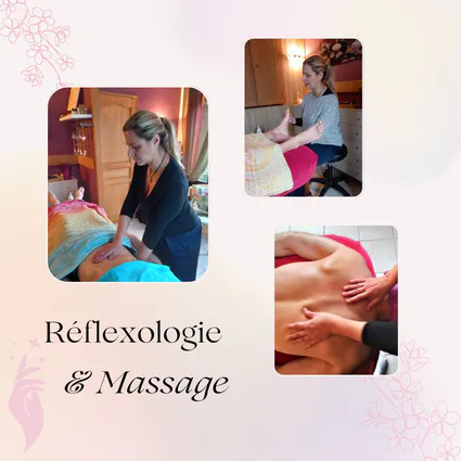 Publication instagram de motivation quotidienne degradee 6