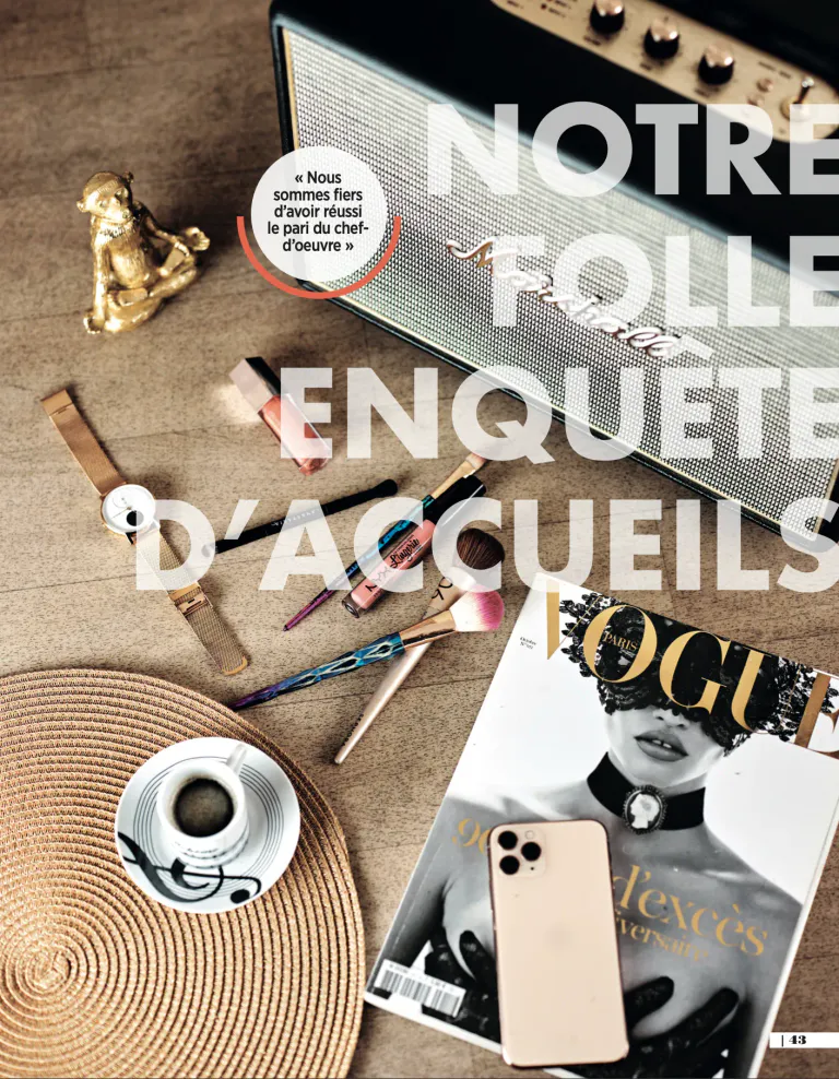 Capture d e cran 2024 05 13 a 22 16 02