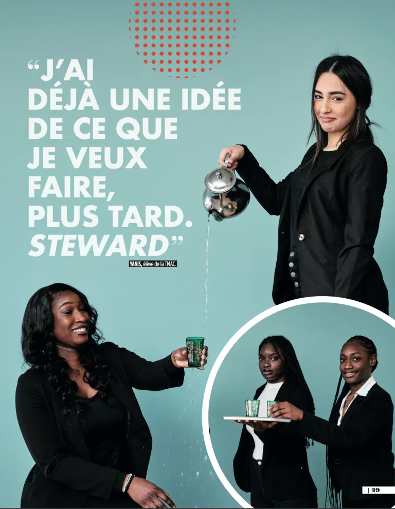 Capture d e cran 2024 05 13 a 22 15 50