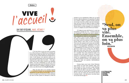 Capture d e cran 2024 05 13 a 22 15 26