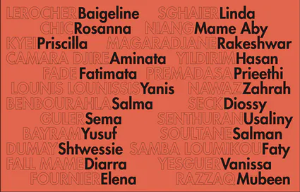 Capture d e cran 2024 05 13 a 22 14 52