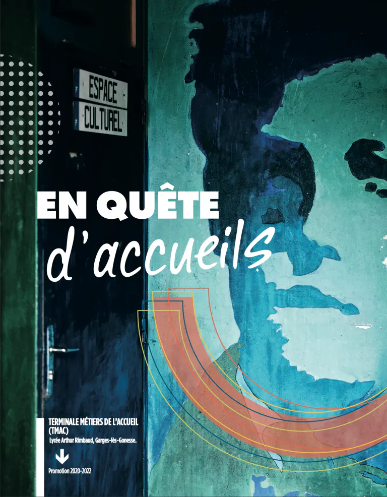 Capture d e cran 2024 05 13 a 22 14 33