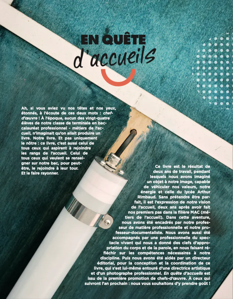 Capture d e cran 2024 05 13 a 22 17 08