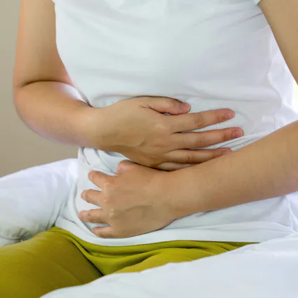 Blanc jaune centre sur la photo avec minimal lignes fitness et sante fil d actualite pub 8