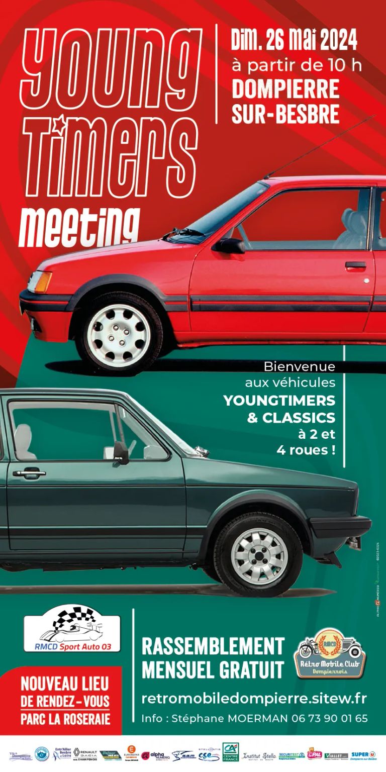 Rmcd youngtimers-meeting2024 aff210x420-mai2024
