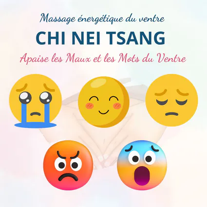 Motivation meditation citation instagram post 1