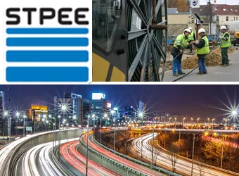 La STPEE mise à l'honneur