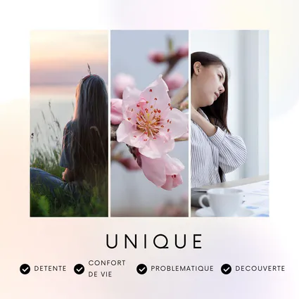 Publication instagram de motivation quotidienne degradee 9