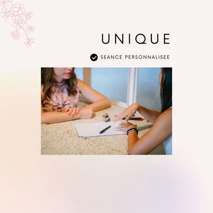 Publication instagram de motivation quotidienne degradee 10