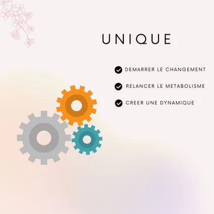 Publication instagram de motivation quotidienne degradee 11