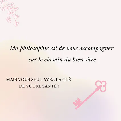 Publication instagram de motivation quotidienne degradee 12