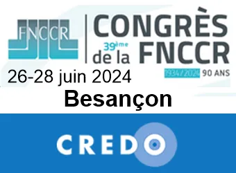 La fermeture des réseaux cuivre.