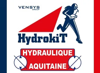 Hydrokit élargit son offre