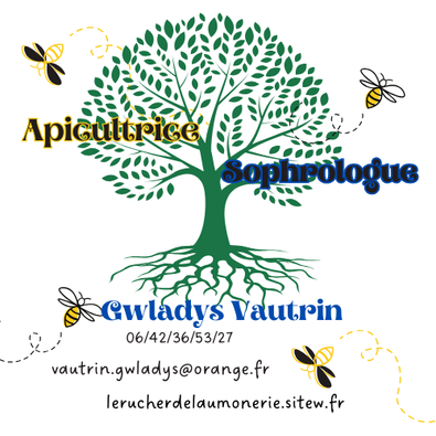 Logo-apiculture-sophrologie