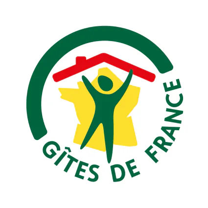 Logogitesdefrancejpg 1698329659