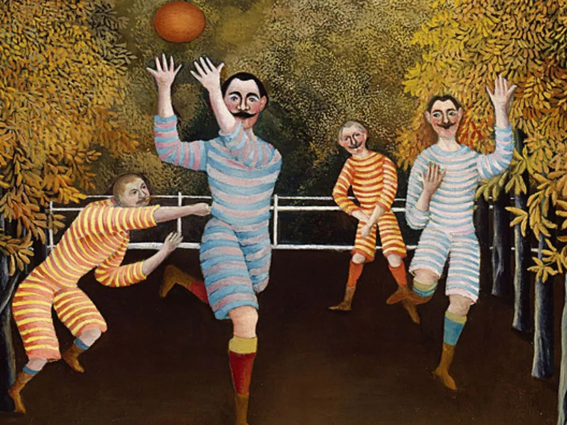 Quoi de Beau ? Juin 2024