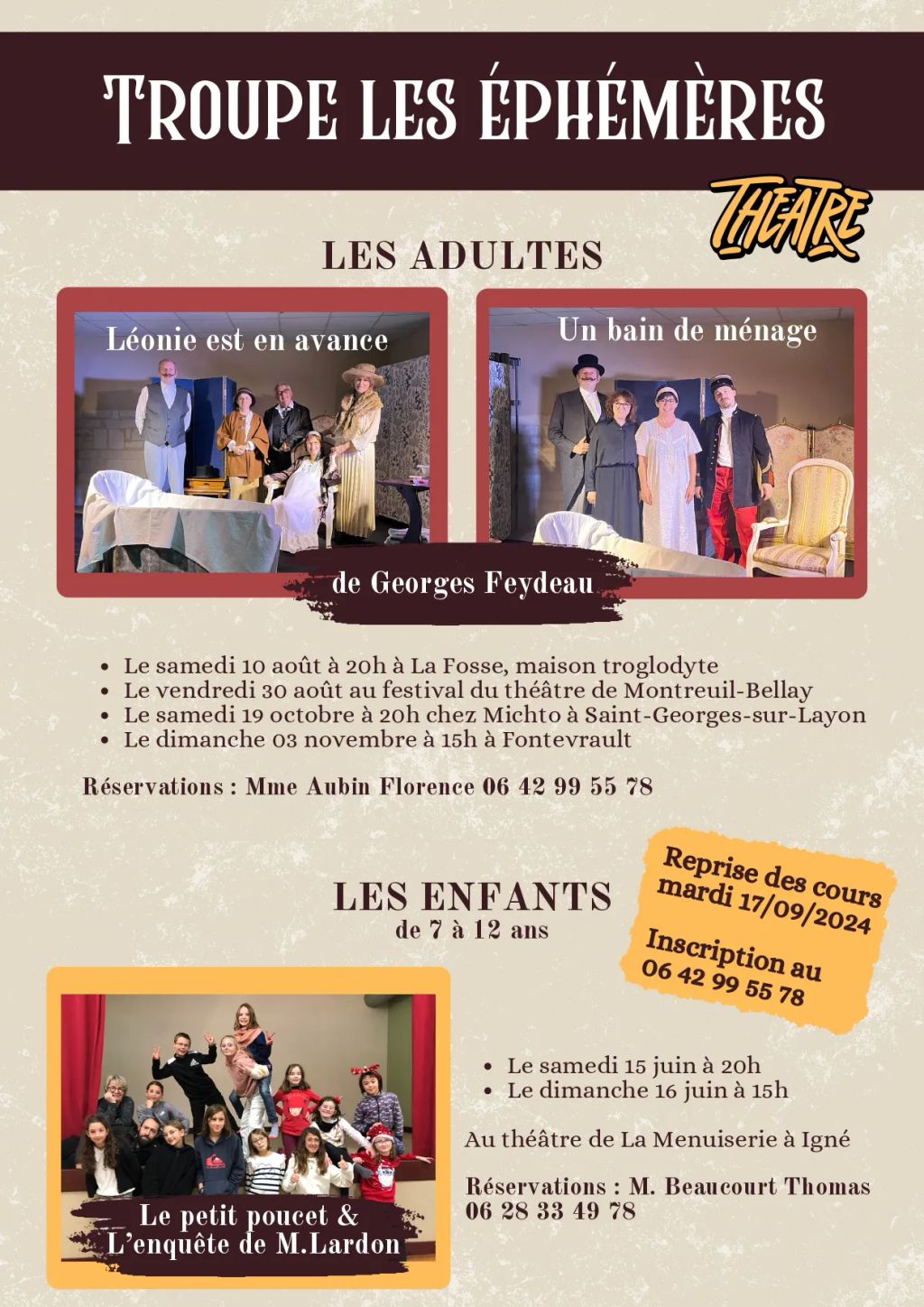 Affiche-informations-theatre page-0001
