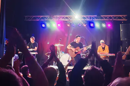 Alkabaya 01 06 2024 serrieres 1