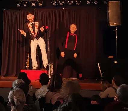 440 la 02 06 2024 serrieres 6