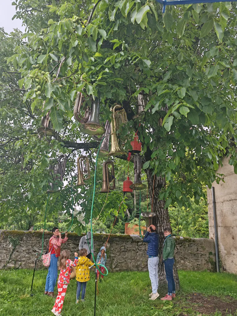 L arbre a sons 02 06 2024 serrieres 7