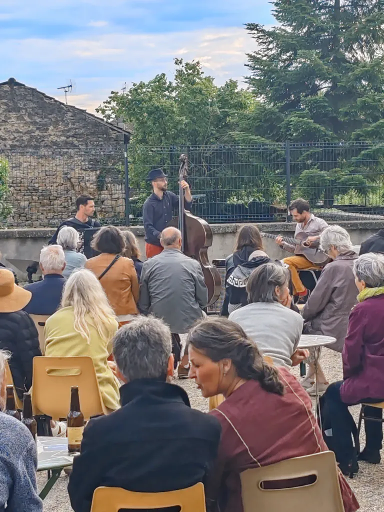 Padam partie trio 01 06 2024 serrieres 5