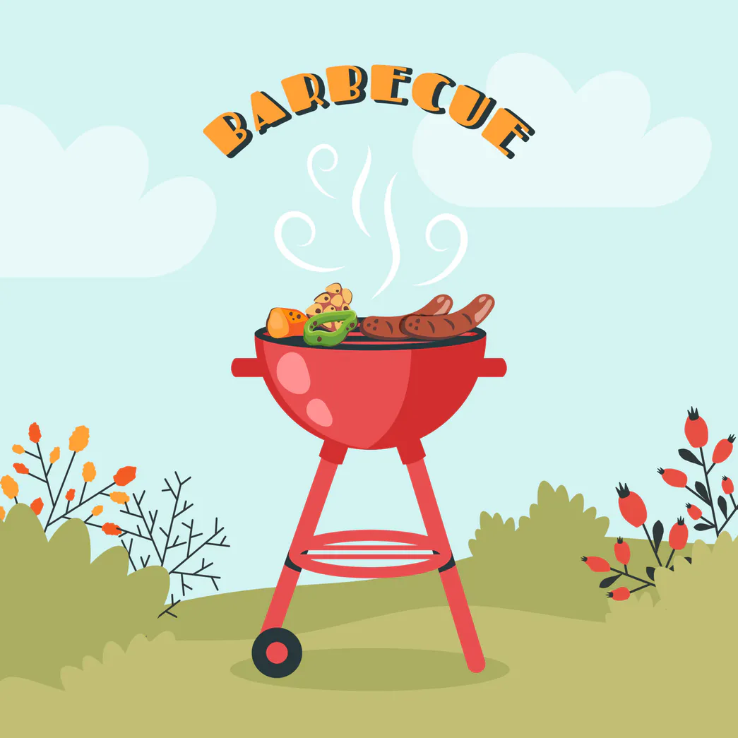 2ème Coupe d'Été - dimanche 23 juin