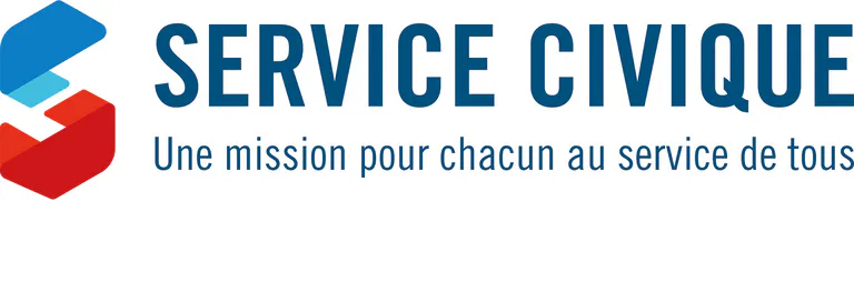 Recherche service civique 2025/2026