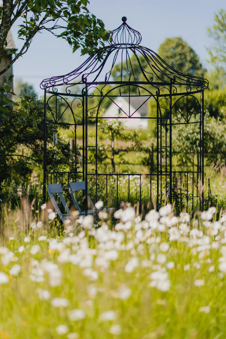 G te au pr sent  227