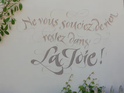 G te au pr sent  158