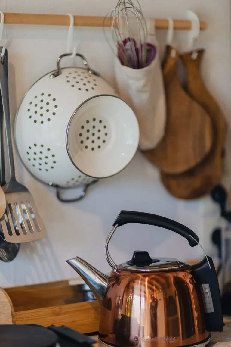 G te au pr sent  166