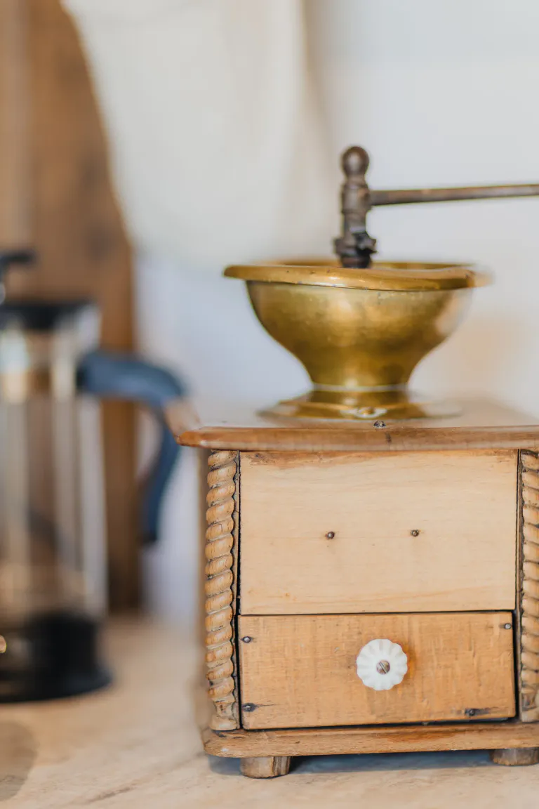 G te au pr sent  167