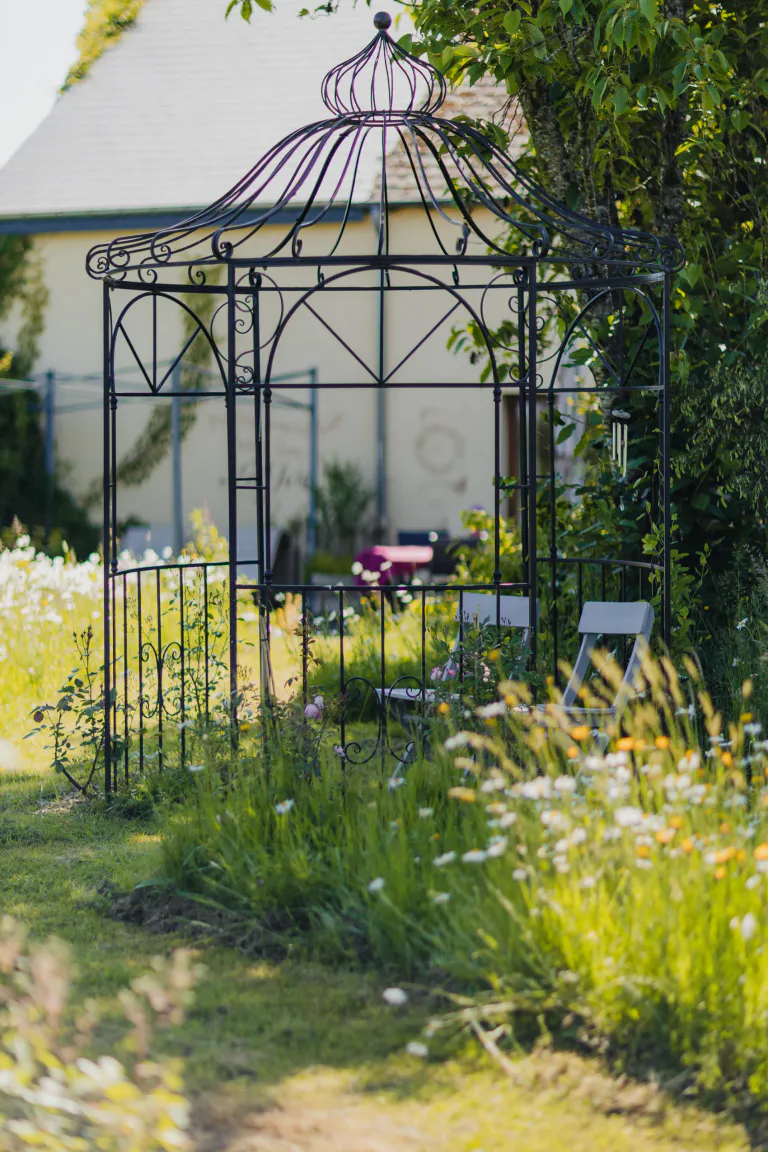 G te au pr sent  217