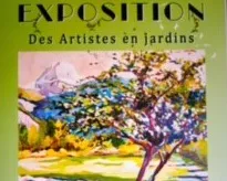 Nos membres s'exposent